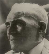 Morando  Pietro